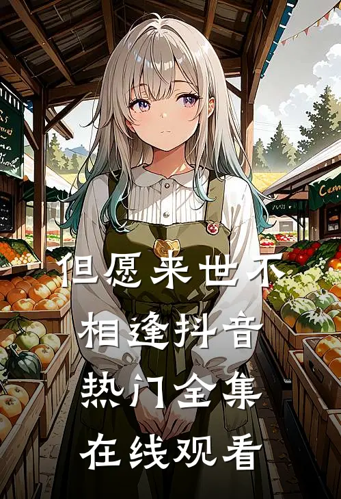 但愿来世不相逢抖音热门 全集在线观看