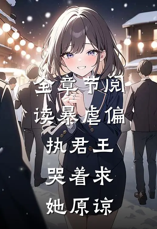 全章节阅读暴虐偏执君王哭着求她原谅