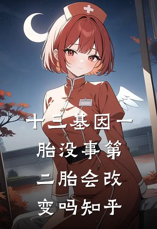 十三基因一胎没事第二胎会改变吗知乎