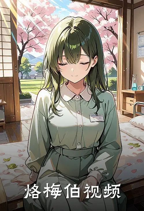 烙梅伯视频