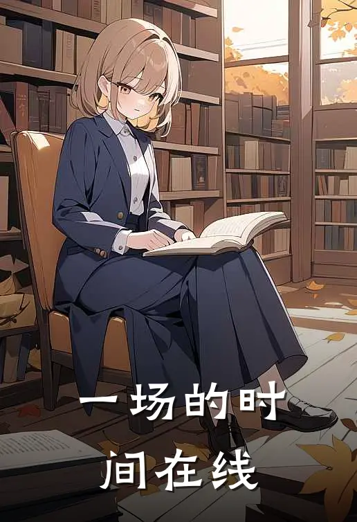 一场的时间在线