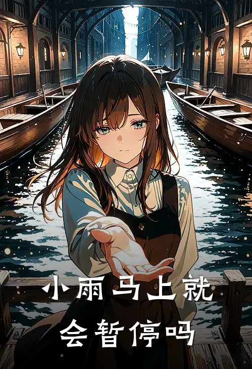 小雨马上就会暂停吗