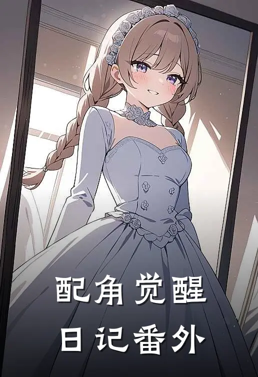 配角觉醒日记 番外