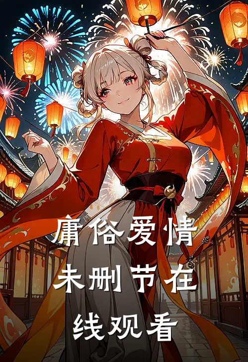 庸俗爱情未删节在线观看