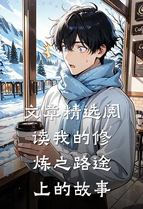 文章精选阅读我的修炼之路途上的故事