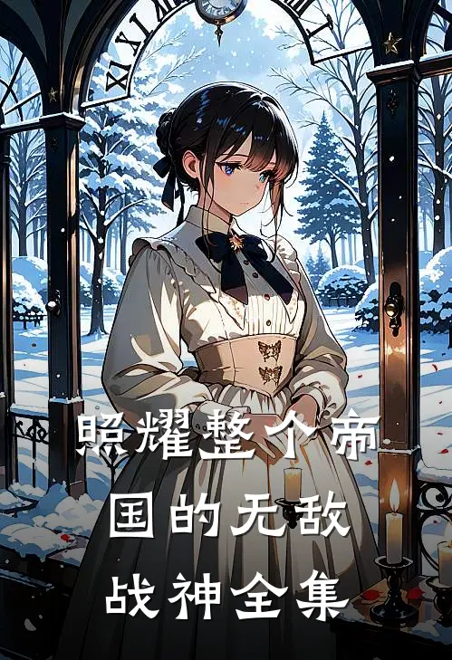 照耀整个帝国的无敌战神全集