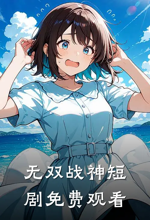 无双战神短剧免费观看