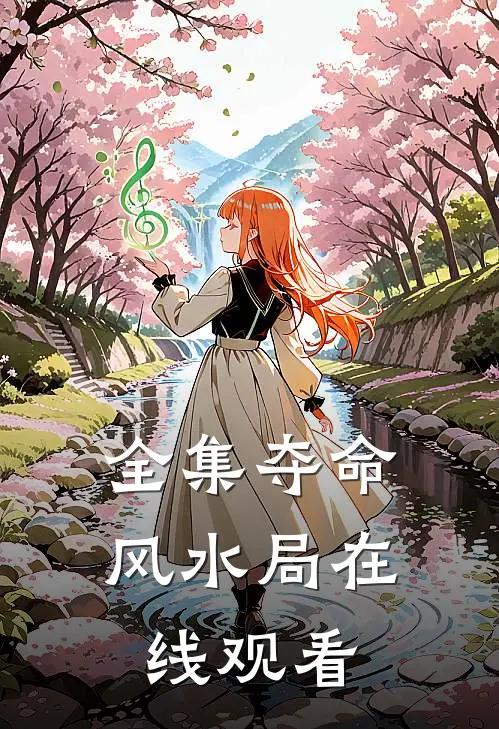 全集夺命风水局在线观看
