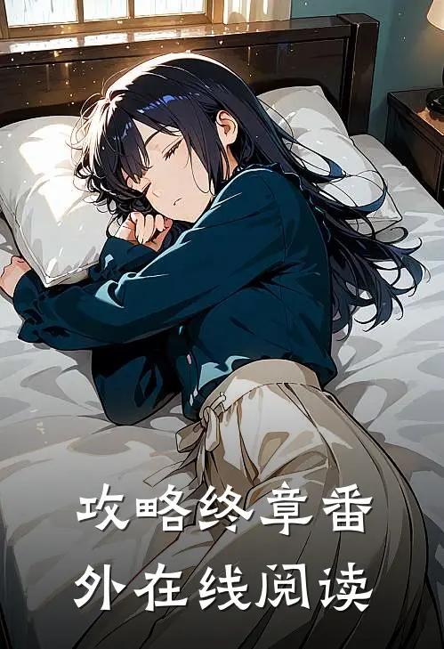攻略终章 番外在线阅读