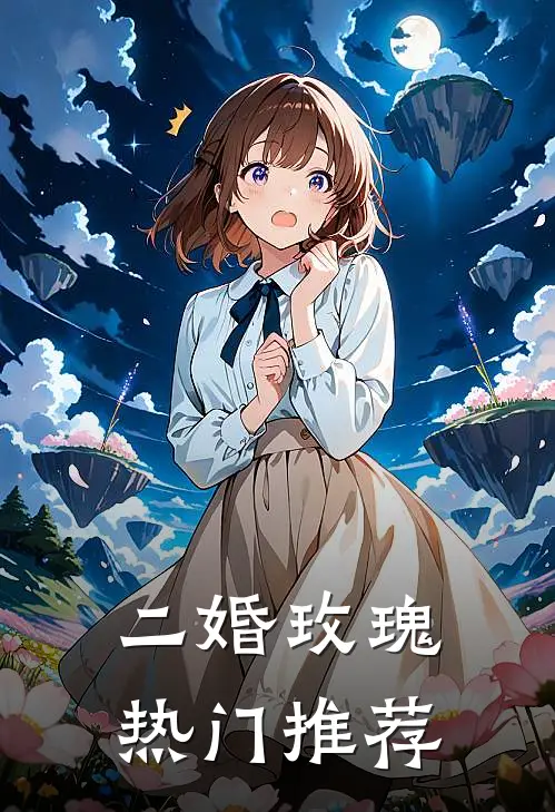 二婚玫瑰热门推荐