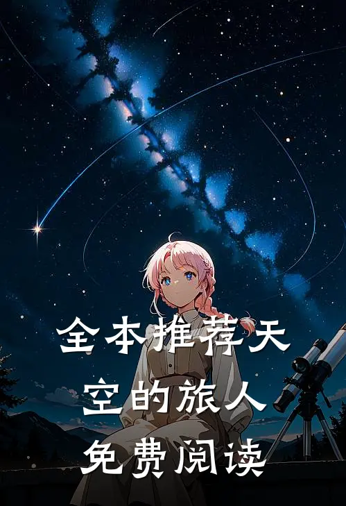 全本推荐天空的旅人免费阅读