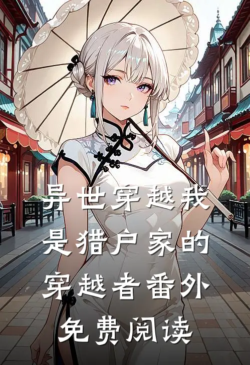 异世穿越我是猎户家的穿越者番外免费阅读