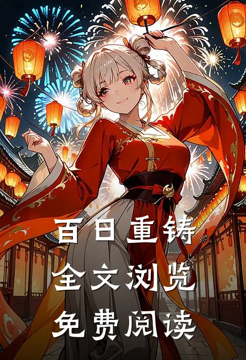百日重铸全文浏览免费阅读