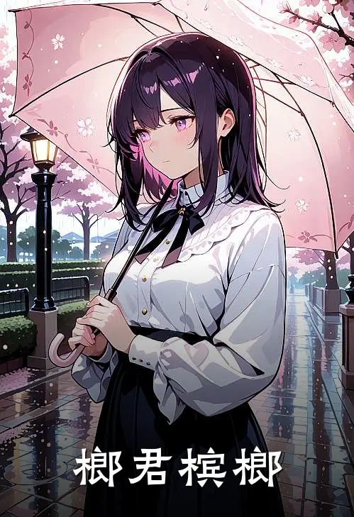 榔君槟榔