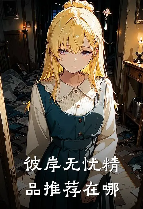 彼岸无忧精品推荐在哪