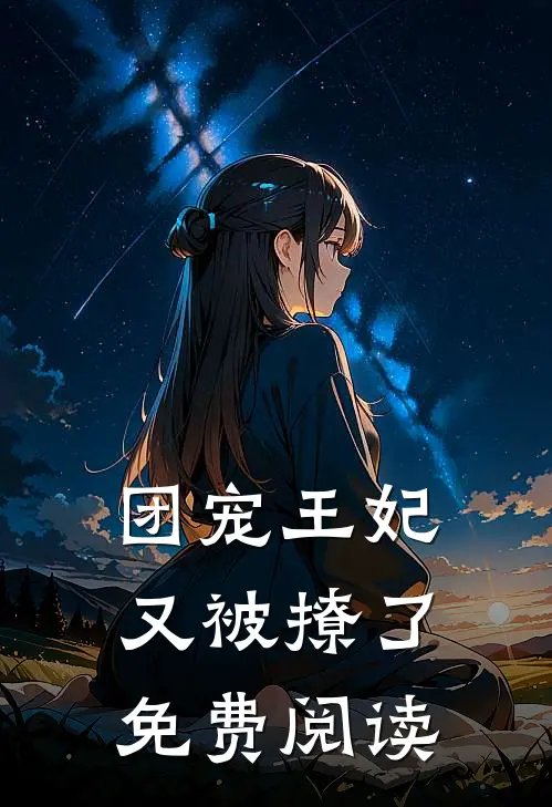 团宠王妃又被撩了免费阅读
