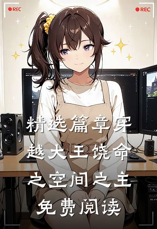 精选篇章穿越大王饶命之空间之主免费阅读