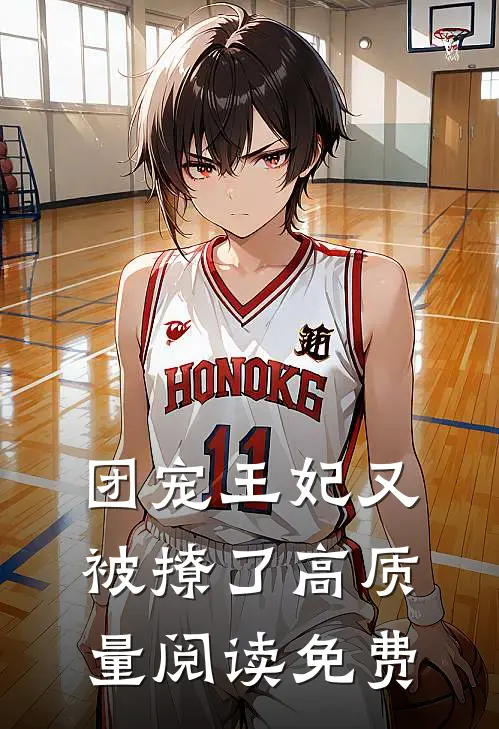 团宠王妃又被撩了高质量阅读免费