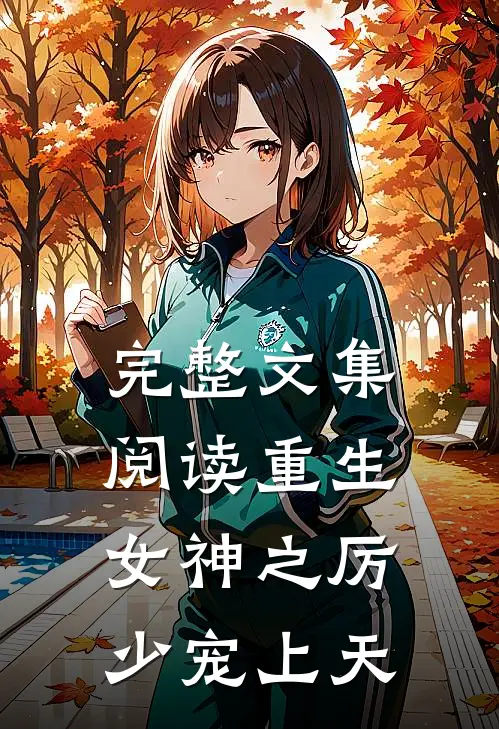 完整文集阅读重生女神之厉少宠上天