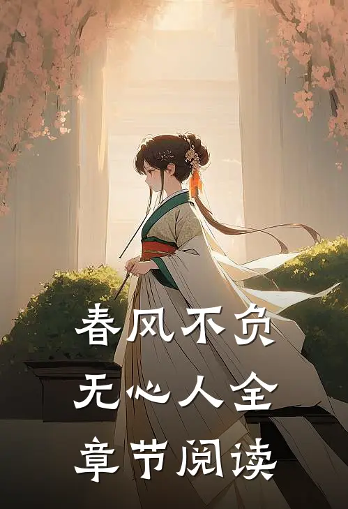 春风不负无心人全章节阅读