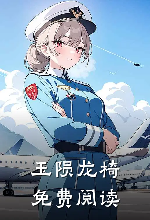 玉陨龙椅免费阅读
