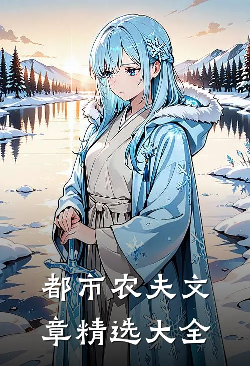 都市农夫文章精选大全