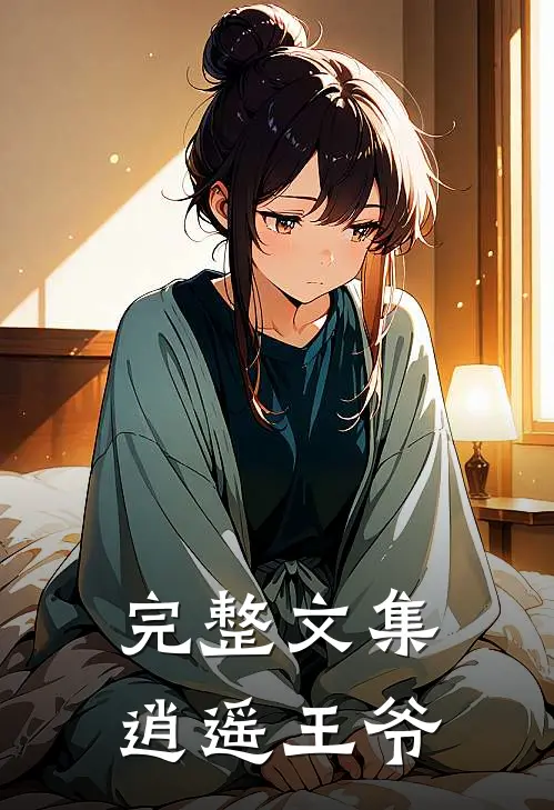 完整文集逍遥王爷