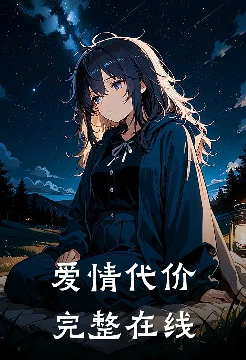 爱情代价完整在线