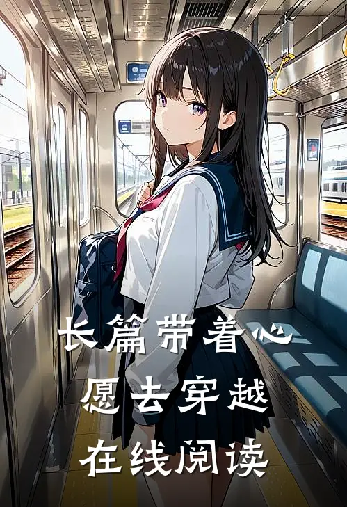 长篇带着心愿去穿越在线阅读