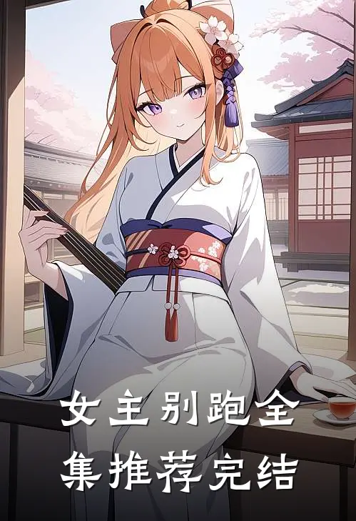 女主别跑全集推荐完结