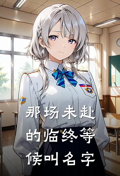 那场未赴的临终等候叫名字