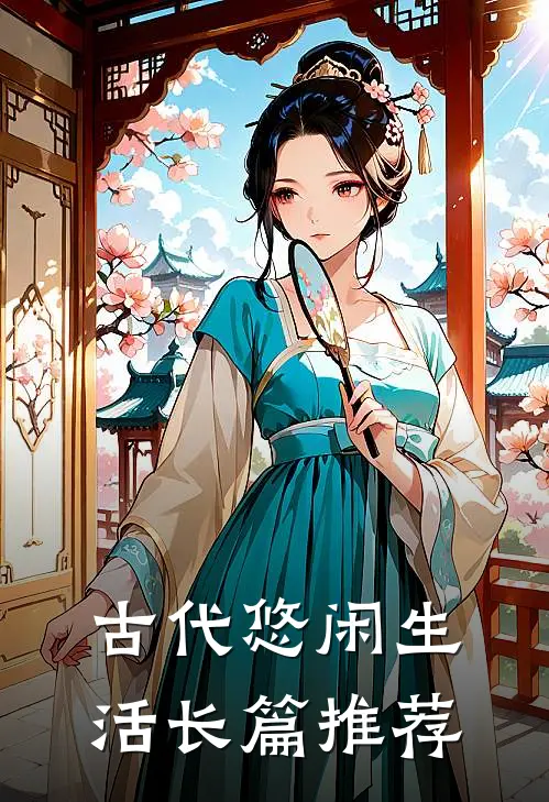 古代悠闲生活长篇推荐