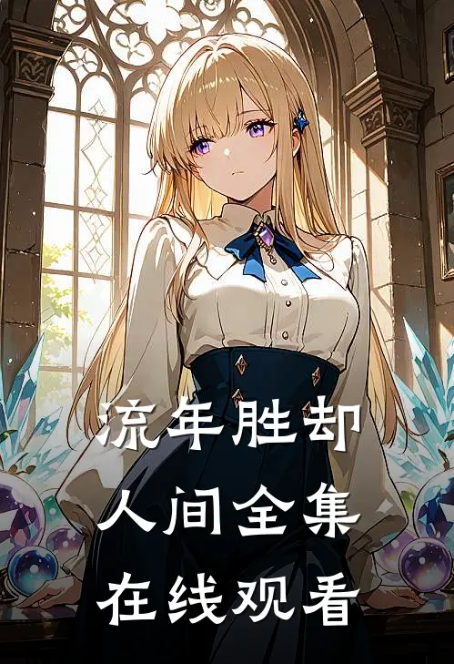 流年胜却人间全集在线观看