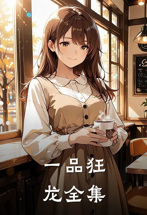 一品狂龙全集