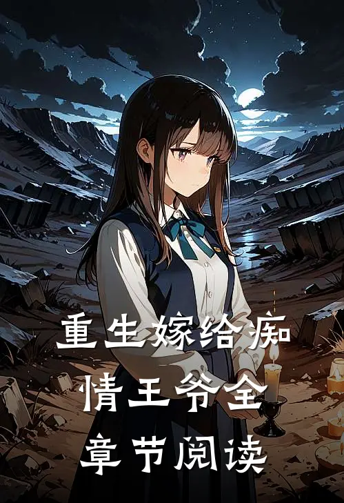 重生嫁给痴情王爷全章节阅读
