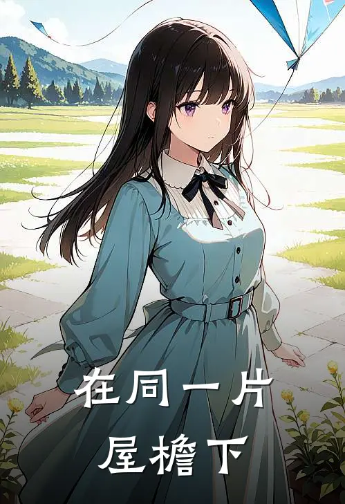 在同一片屋檐下