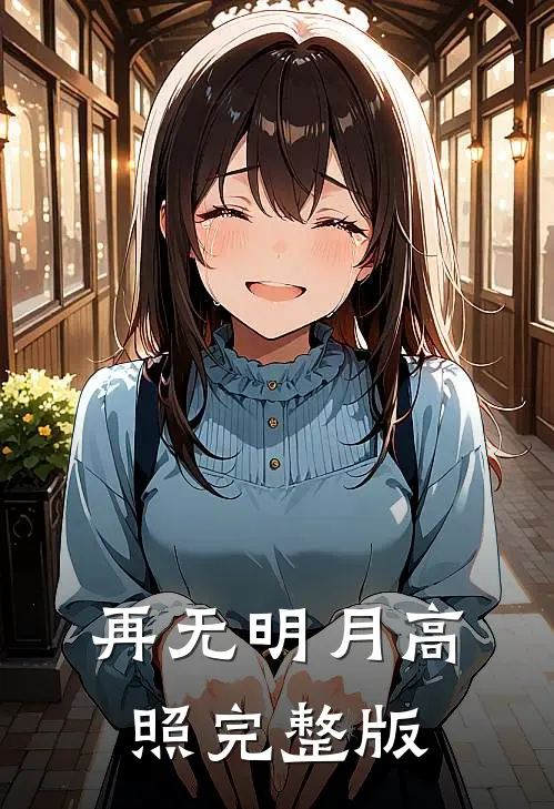 再无明月高照完整版