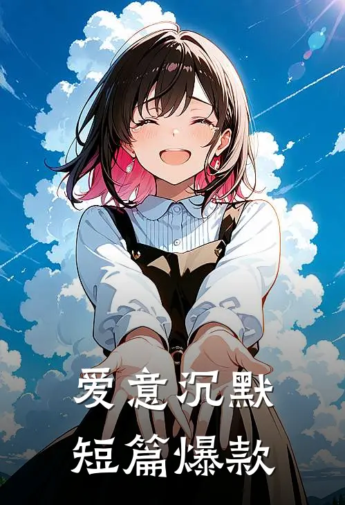 爱意沉默短篇爆款