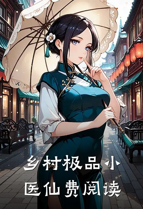 乡村极品小医仙费阅读