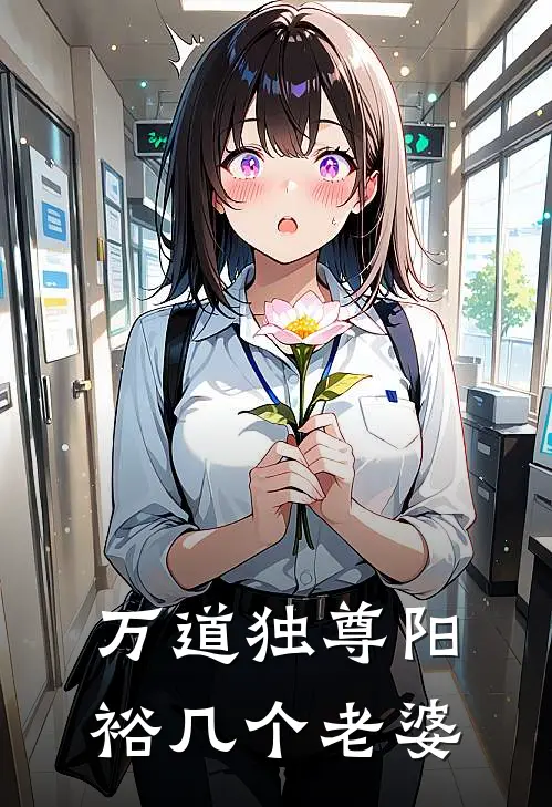 万道独尊阳裕几个老婆