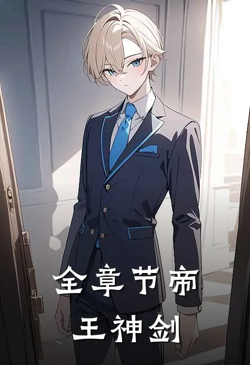全章节帝王神剑