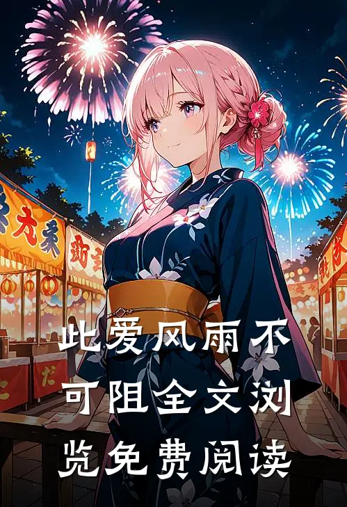 此爱风雨不可阻全文浏览免费阅读