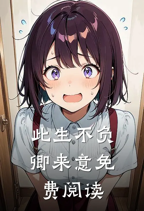 此生不负卿来意免费阅读