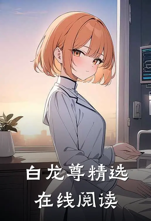 白龙尊精选在线阅读