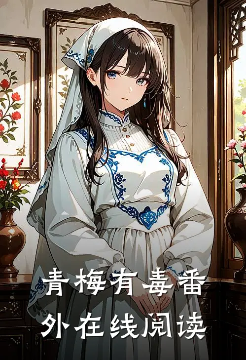 青梅有毒 番外在线阅读