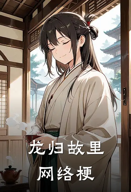 龙归故里网络梗