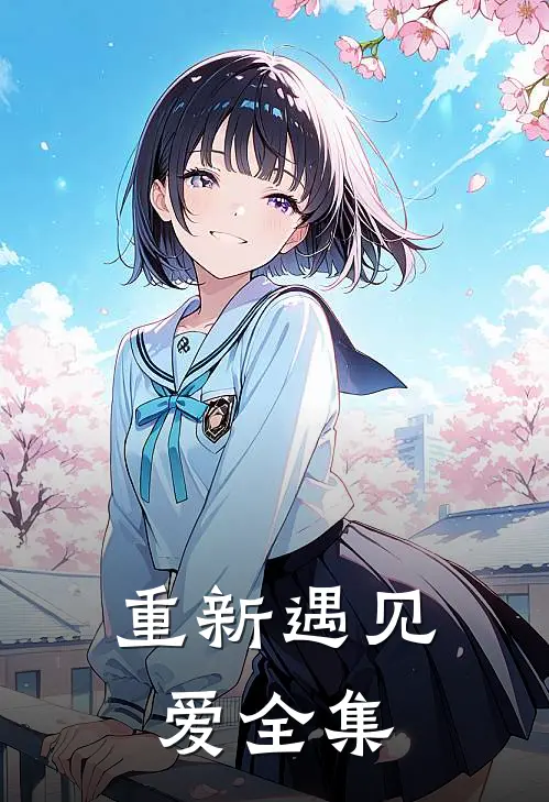 重新遇见爱全集