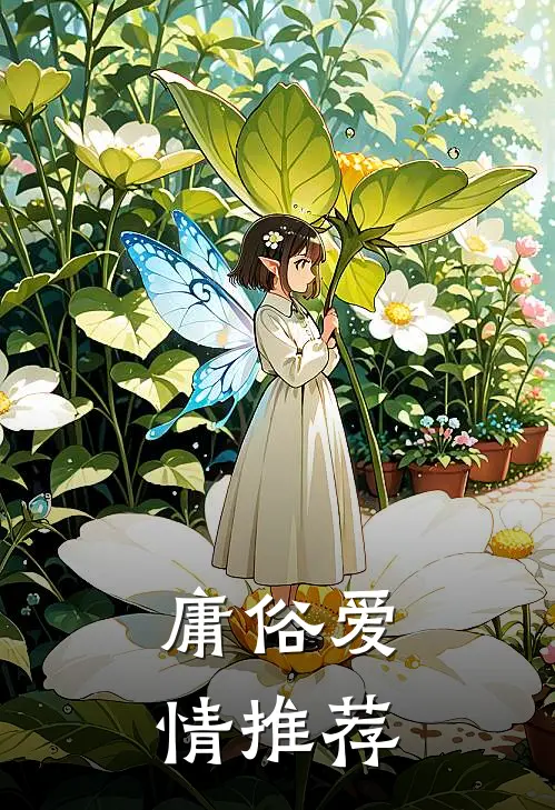 庸俗爱情推荐