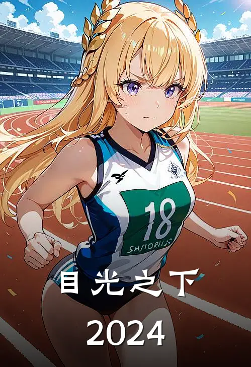 目光之下2024