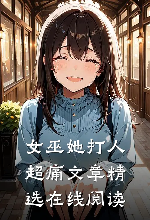 女巫她打人超痛文章精选在线阅读